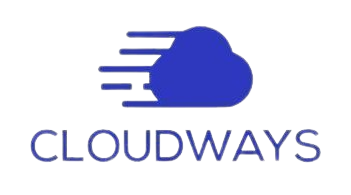 cloudway-removebg-preview
