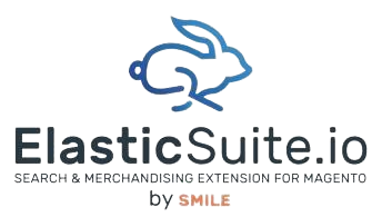 elasticsuite-logo_2_-removebg-preview